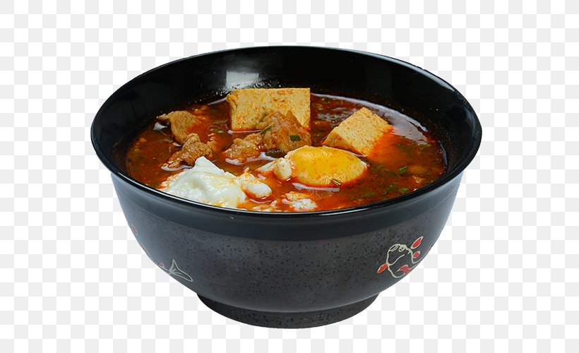 Curry Sundubu-jjigae Gravy Bowl Soup, PNG, 620x500px, Curry, Bowl, Cookware, Cookware And Bakeware, Cuisine Download Free
