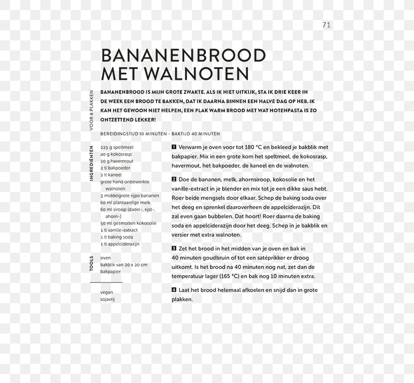 Document Line Brand, PNG, 620x758px, Document, Area, Brand, Paper, Text Download Free