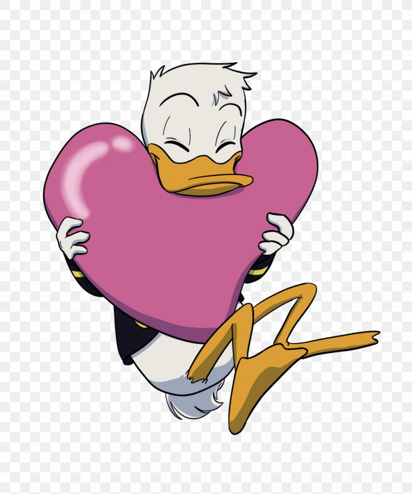Donald Duck PK: Out Of The Shadows Duck Avenger Ducks, Geese And Swans, PNG, 1000x1200px, 2018, Donald Duck, Animated Cartoon, Animation, Art Download Free