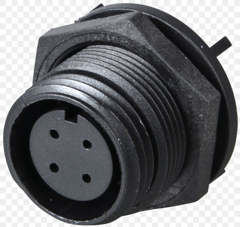 Electrical Connector Buchse IP Code Phone Connector Personal Computer, PNG, 1560x1476px, Electrical Connector, Buchse, Centimeter, Computer Hardware, Data Download Free