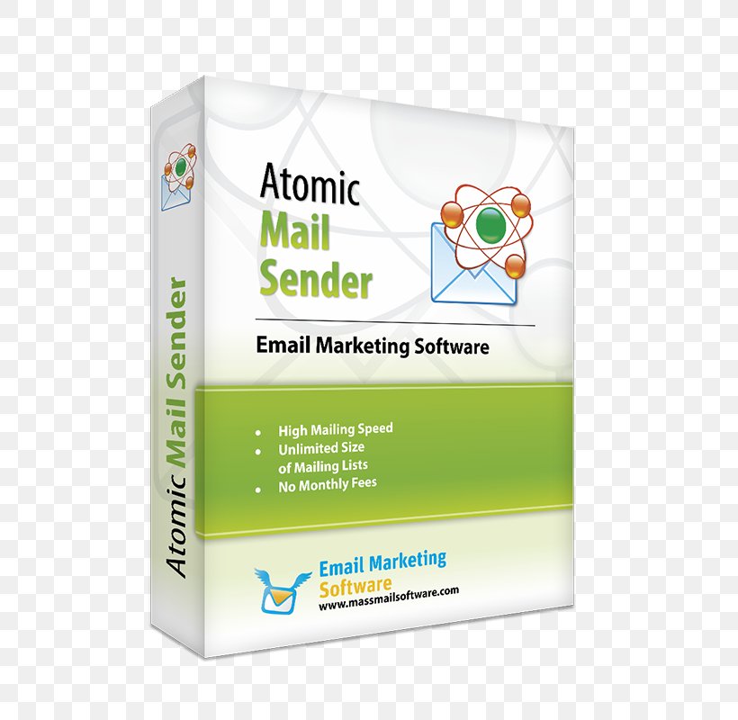 Email Address Internet Coupon World Wide Web, PNG, 800x800px, Email, Affiliate Marketing, Brand, Bulk Email Software, Computer Software Download Free