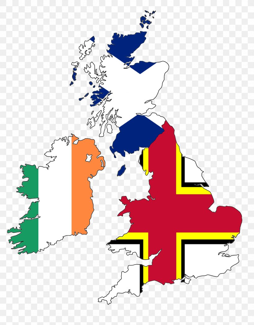 England British Isles Map, PNG, 1250x1600px, England, Area, Art, Artwork, Blank Map Download Free