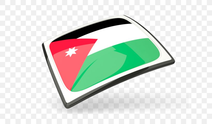 Flag Of Lebanon Flag Of Saudi Arabia Flag Of Jordan National Flag, PNG, 640x480px, Flag, Emblem, Fashion Accessory, Flag Of Brazil, Flag Of France Download Free
