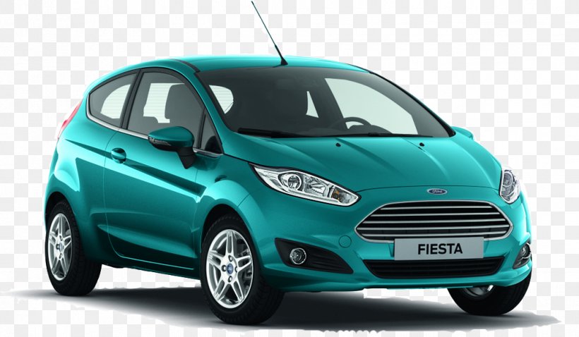 Ford Motor Company Car Dealership Ford Zetec Engine, PNG, 1033x603px, Ford Motor Company, Automotive Design, Automotive Exterior, Automotive Wheel System, Brand Download Free