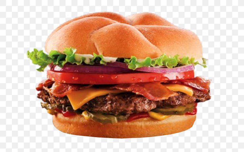 Hamburger Back Yard Burgers Chicken Sandwich Restaurant Buy One, Get One Free, PNG, 716x512px, Hamburger, American Food, Back Yard Burgers, Blt, Breakfast Sandwich Download Free