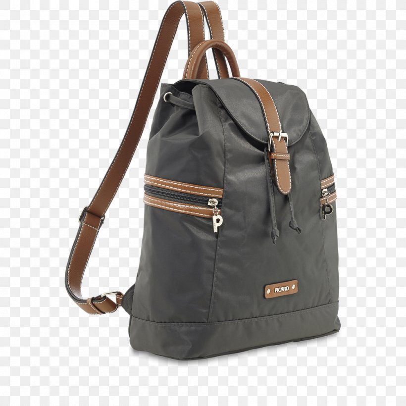 Handbag Baggage Hand Luggage Leather Messenger Bags, PNG, 1000x1000px, Handbag, Bag, Baggage, Brown, Hand Luggage Download Free