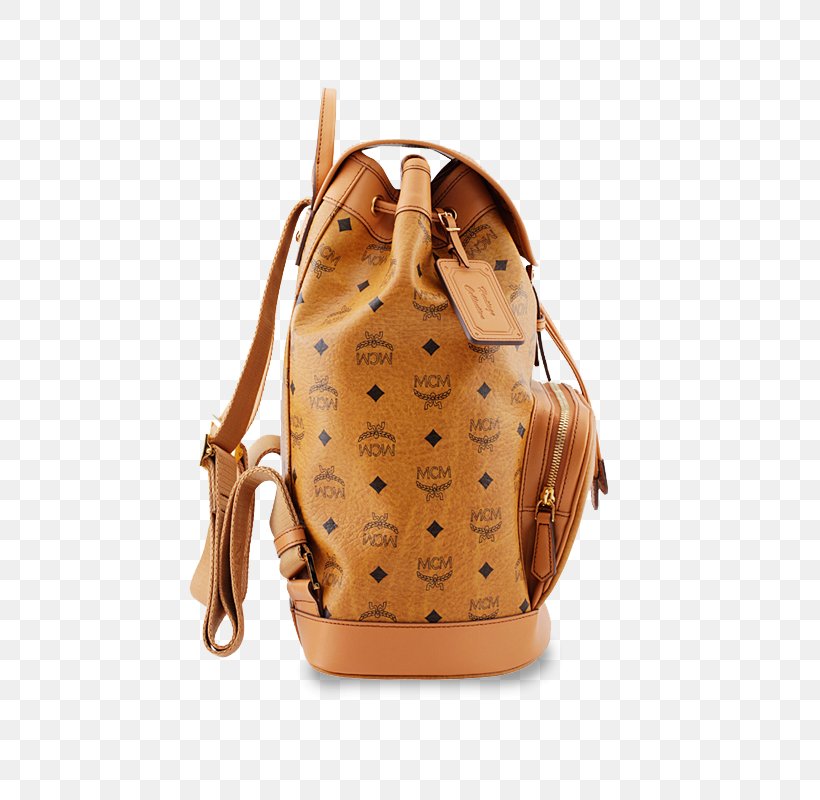 Handbag Leather Messenger Bags Shoulder, PNG, 800x800px, Handbag, Bag, Beige, Brown, Leather Download Free