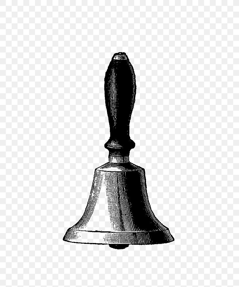 Handbell Clip Art, PNG, 705x985px, Handbell, Bell, Black And White, Blog, Drawing Download Free