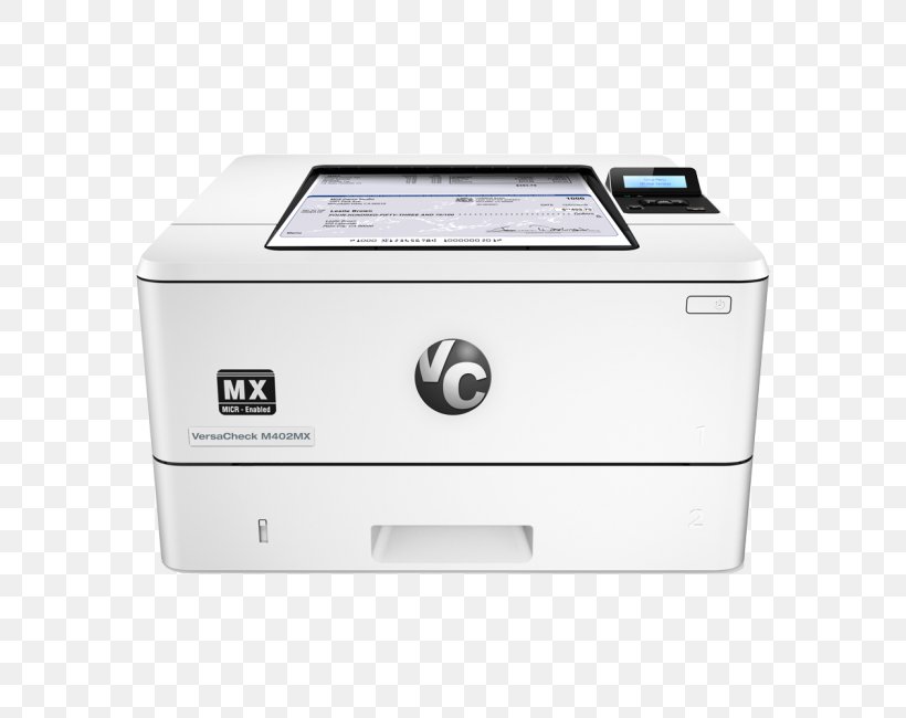 Hewlett-Packard HP LaserJet Pro M402 Laser Printing Printer, PNG, 650x650px, Hewlettpackard, Canon, Electronic Device, Hp Laserjet, Hp Laserjet Pro M402 Download Free