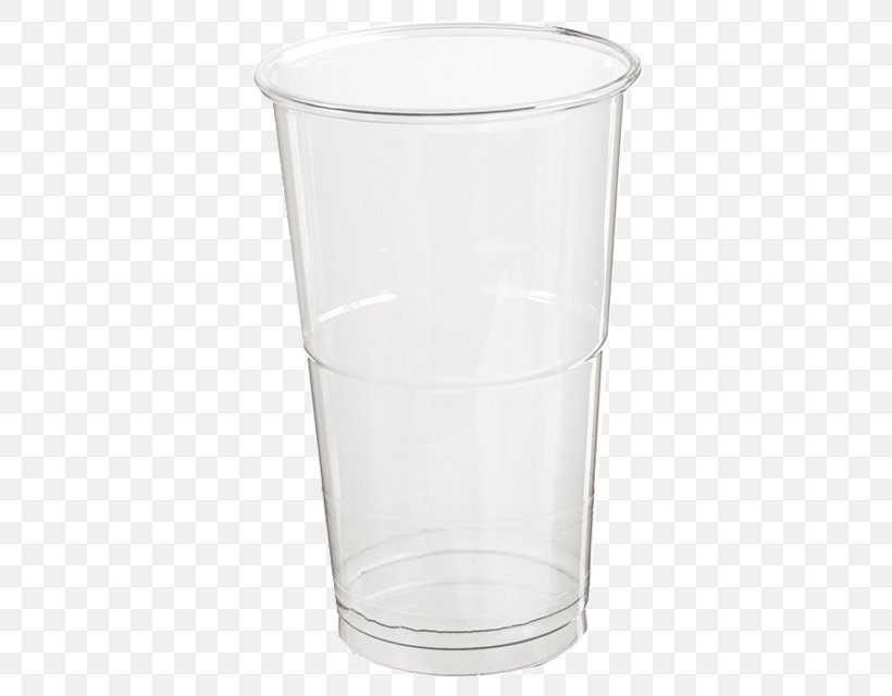 Highball Glass Business Industry Plastic, PNG, 640x640px, Glass, Business, Cylinder, Drinkware, Garden Download Free