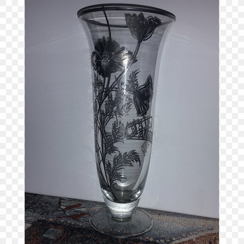 Highball Glass Vase, PNG, 1000x1000px, Glass, Artifact, Champagne Stemware, Highball Glass, Vase Download Free