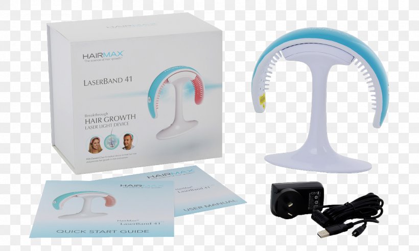 Human Hair Growth Laser Hair Loss Audio, PNG, 1500x900px, Hair, Audio, Audio Equipment, Comfort, Electronic Device Download Free