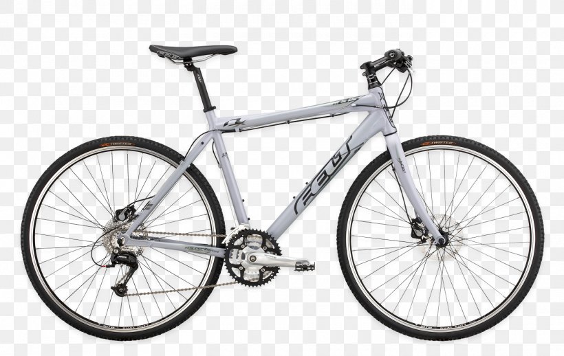 Hybrid Bicycle City Bicycle Bicycle Commuting Trek Bicycle Corporation, PNG, 1400x886px, Bicycle, Bianchi, Bicycle Accessory, Bicycle Commuting, Bicycle Drivetrain Part Download Free