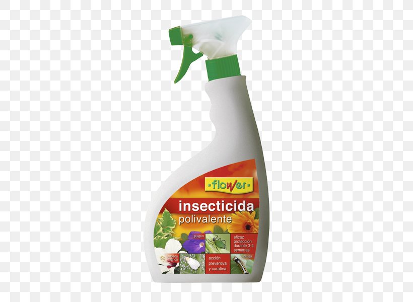 Insecticide Fungicide Market Garden Agrotóxico, PNG, 600x600px, Insecticide, Acaricide, Chlorpyrifos, Crop, Cypermethrin Download Free