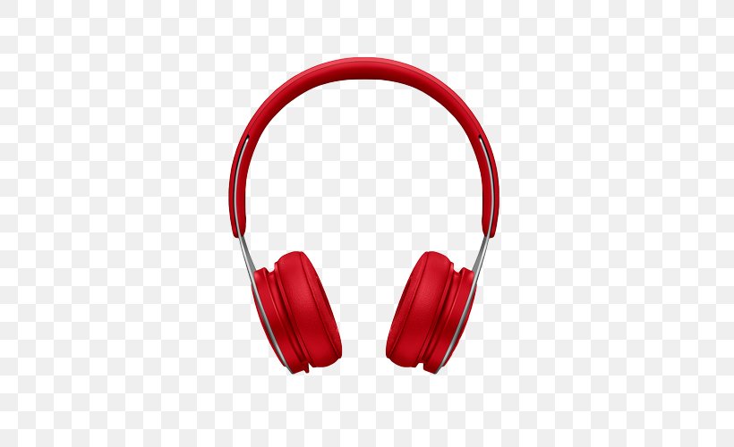 Kids Fashion, PNG, 500x500px, Headphones, Apple Beats Ep, Audio Accessory, Audio Equipment, Beats Download Free