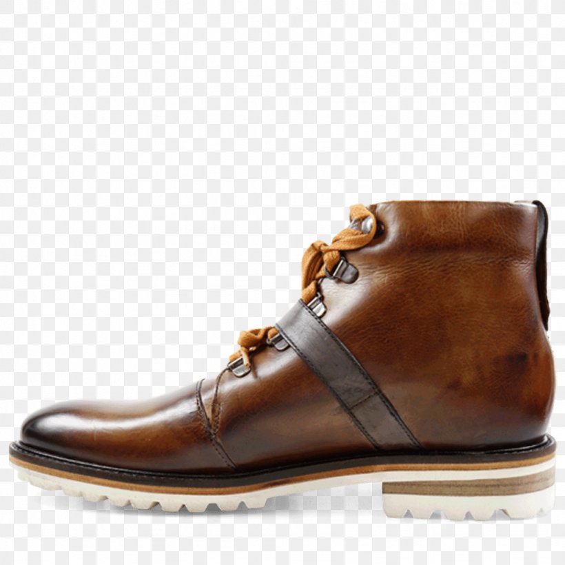 Leather Shoe Boot Walking, PNG, 1024x1024px, Leather, Boot, Brown, Footwear, Shoe Download Free