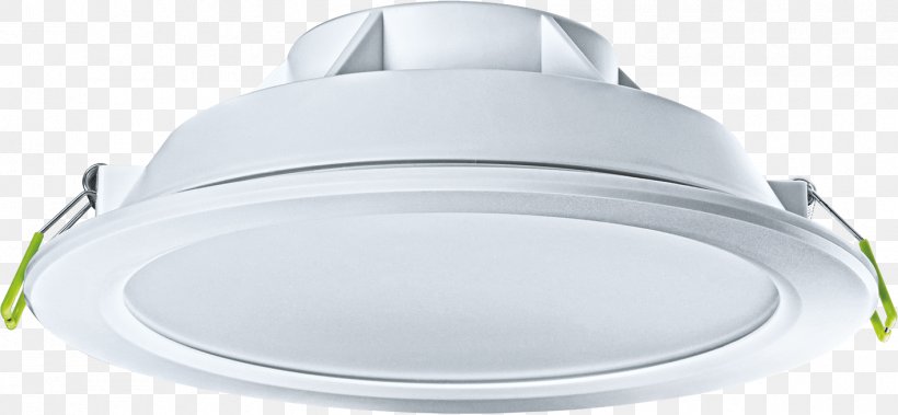 Light-emitting Diode Light Fixture Recessed Light LED Lamp, PNG, 1417x655px, Light, Compact Fluorescent Lamp, Edison Screw, Energy Saving Lamp, Incandescent Light Bulb Download Free