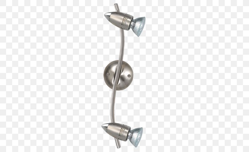 Lighting Eglo 24726 Magnum Nickel Ceiling Lamp Light Fixture Eglo Spot Ceiling Light, PNG, 500x500px, Light, Body Jewelry, Eglo, Light Fixture, Lighting Download Free