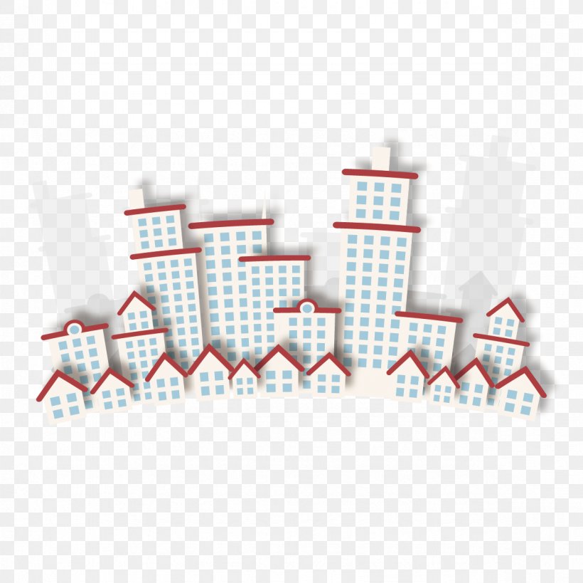 Logo Creativity, PNG, 1181x1181px, Logo, Brand, Cartoon, City, Creative Cities Network Download Free