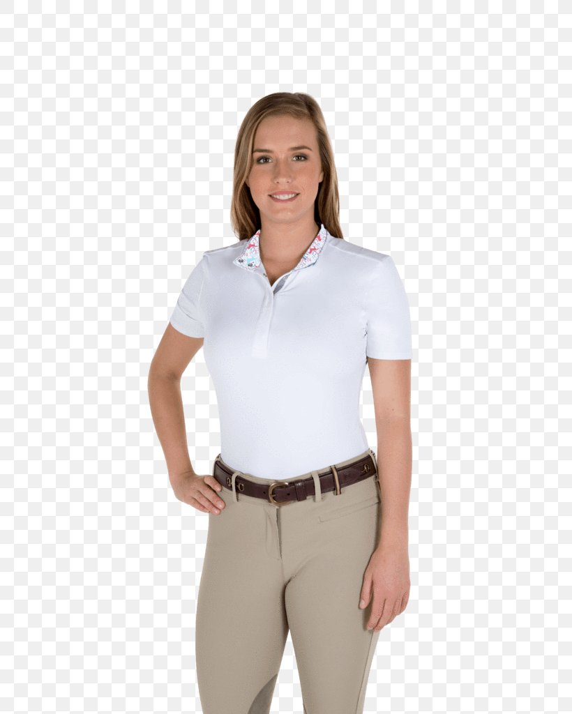 Long-sleeved T-shirt Polo Shirt Long-sleeved T-shirt, PNG, 683x1024px, Tshirt, Abdomen, Arm, Blouse, Clothing Download Free