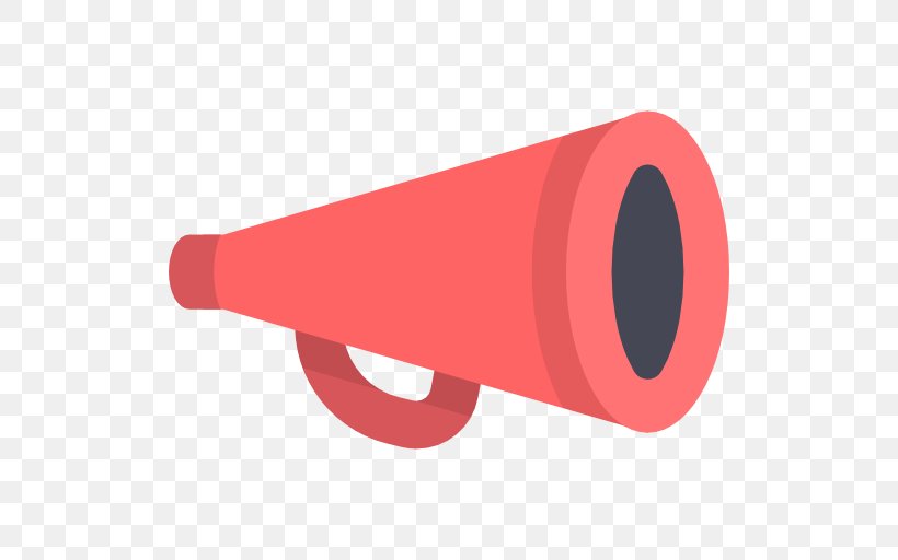 Megaphone, PNG, 512x512px, Scalability, Computer Network, Megaphone, Red, Sport Download Free