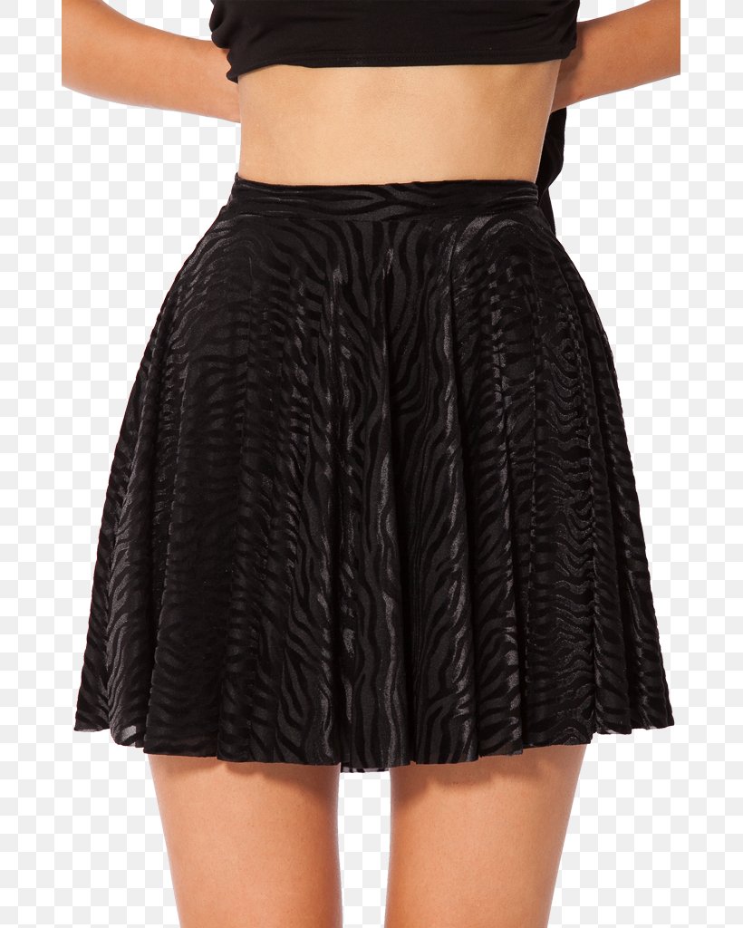 Miniskirt Velvet Pleat Clothing, PNG, 683x1024px, Miniskirt, Ball Gown, Black, Clothing, Clothing Sizes Download Free