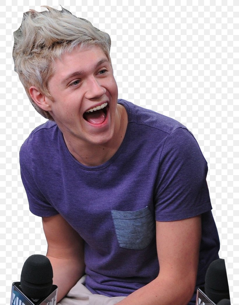 Niall Horan The X Factor One Direction Moments, PNG, 764x1045px, Niall Horan, Arm, Chin, Facial Expression, Forehead Download Free