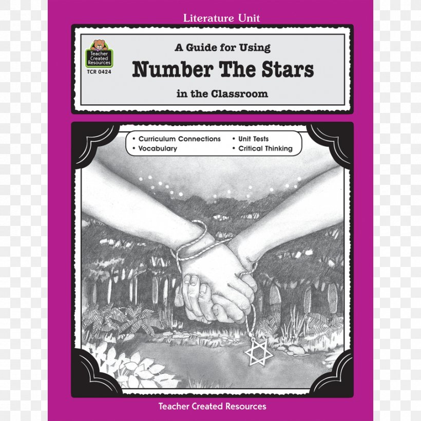 Number The Stars Charlotte's Web Book Charley Skedaddle Author, PNG, 900x900px, Number The Stars, Author, Book, Book Report, Brand Download Free