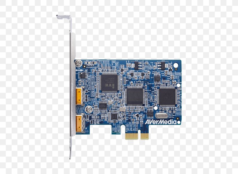 PCI Express Kingston HyperX Predator SSD Solid-state Drive Conventional PCI Video Capture, PNG, 800x600px, Pci Express, Computer Component, Conventional Pci, Electronic Component, Electronic Device Download Free