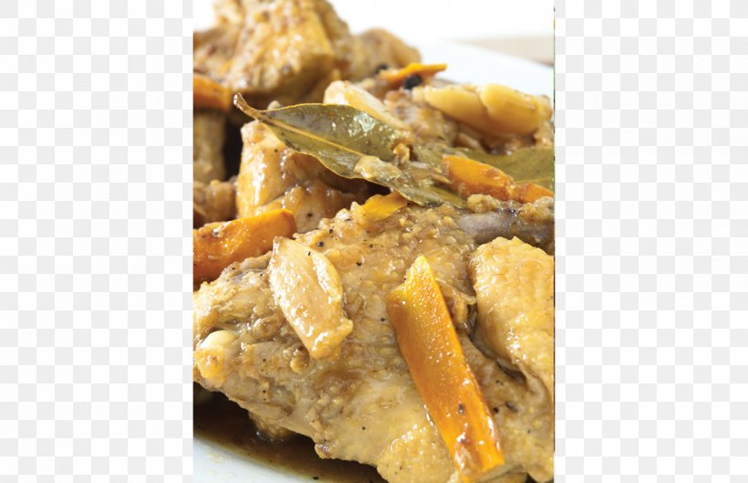 Philippine Adobo Filipino Cuisine Dish Lechon Barbecue, PNG, 1240x800px, Philippine Adobo, Barbecue, Beef, Braising, Chicken Meat Download Free