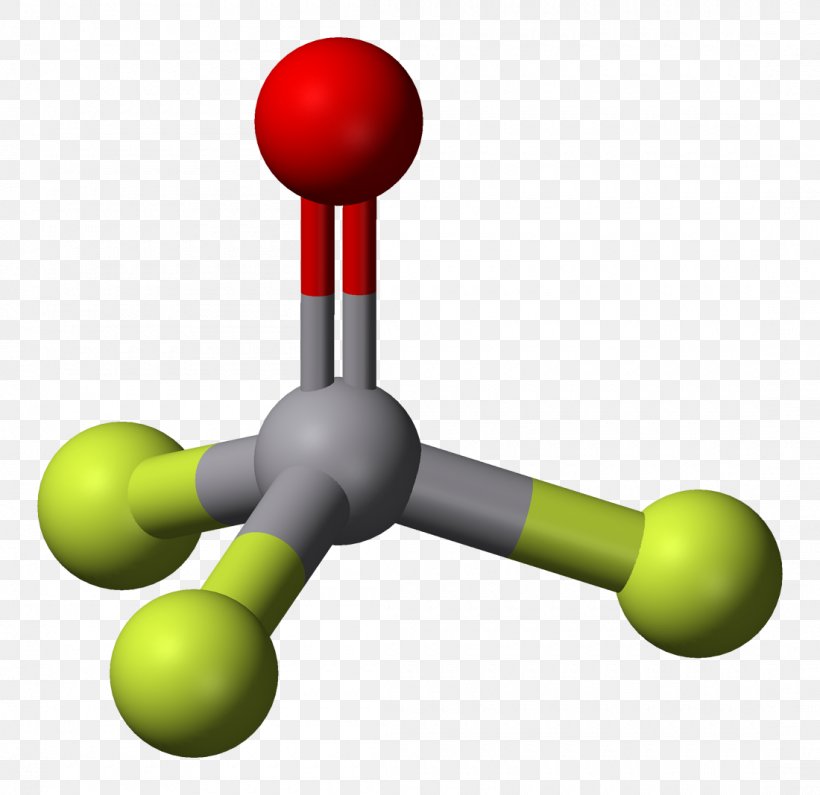 Phosphoryl Chloride Phosphoryl Group Vanadium Oxytrifluoride Oxide Chemical Compound, PNG, 1100x1067px, Phosphoryl Chloride, Chemical Compound, Chemistry, Chloride, Chlorine Trifluoride Download Free