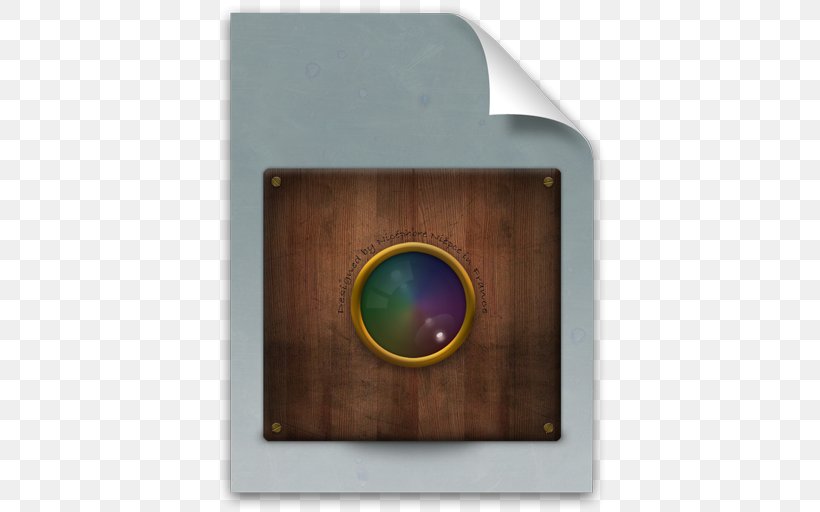 Photography Camera Obscura Aperture, PNG, 512x512px, Photography, Aperture, Camera, Camera Obscura, Iphoto Download Free