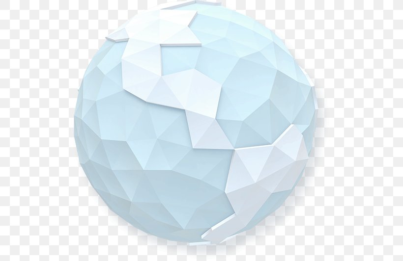 Product Design Sphere, PNG, 532x532px, Sphere, Crystal, Gemstone Download Free