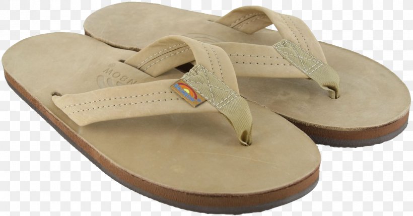 Rainbow Sandals Flip-flops Leather Strap, PNG, 1455x762px, Rainbow Sandals, Beige, Converse, Flip Flops, Footwear Download Free