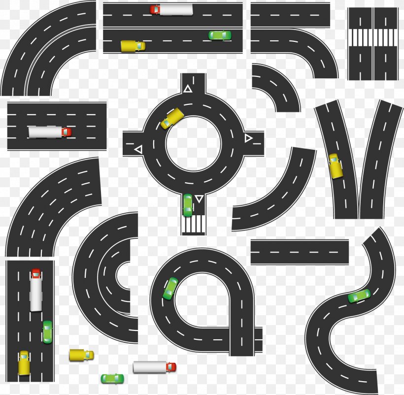 Road Euclidean Vector Infographic, PNG, 1601x1567px, Road, Asphalt Concrete, Auto Part, Automotive Tire, Automotive Wheel System Download Free