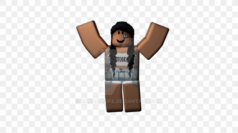 Free Roblox Animation Models