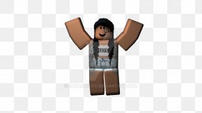 Roblox Character Images Roblox Character Transparent Png Free Download - download free png roblox character png download 768432 free