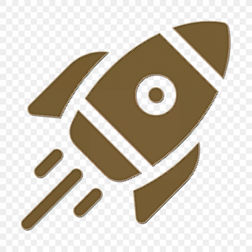 Rocket Icon Startups Icon, PNG, 1234x1234px, Rocket Icon, Business, Business Development, Business Model, Customer Download Free