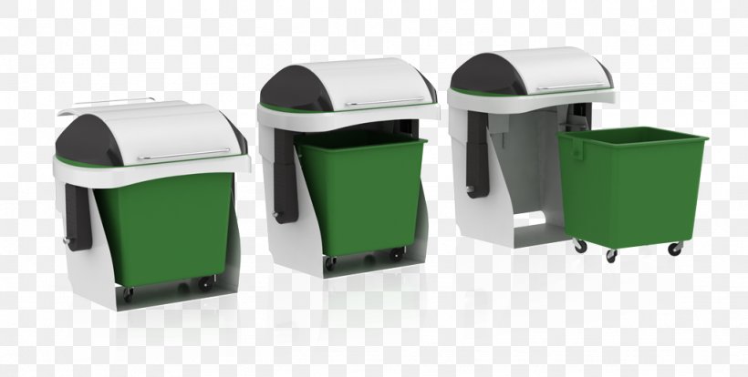 Rubbish Bins & Waste Paper Baskets Plastic, PNG, 1024x518px, Rubbish Bins Waste Paper Baskets, Container, Plastic, Table, Waste Download Free