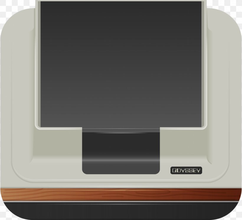 Sega Saturn Magnavox Odyssey TurboGrafx-16 Emulator Sega Rally Championship, PNG, 1500x1370px, Sega Saturn, Dreamcast, Electronic Device, Electronics, Emulator Download Free