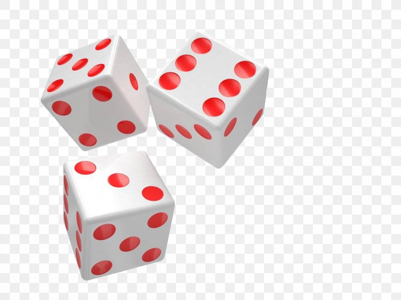 Shake Dice Three Dices, PNG, 1000x750px, Shake Dice, Android, Dice, Dice Game, Photography Download Free