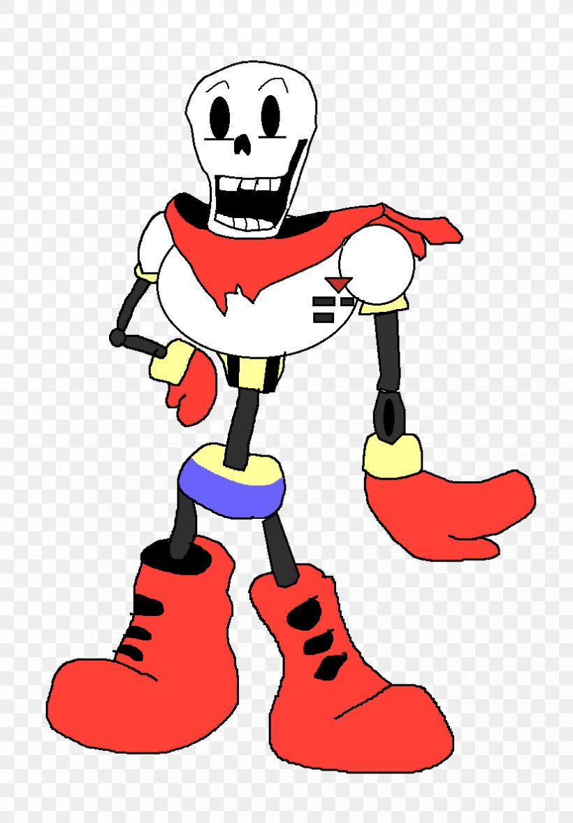 Shoe Cartoon Character Clip Art, PNG, 825x1185px, Shoe, Area, Art, Artwork, Cartoon Download Free