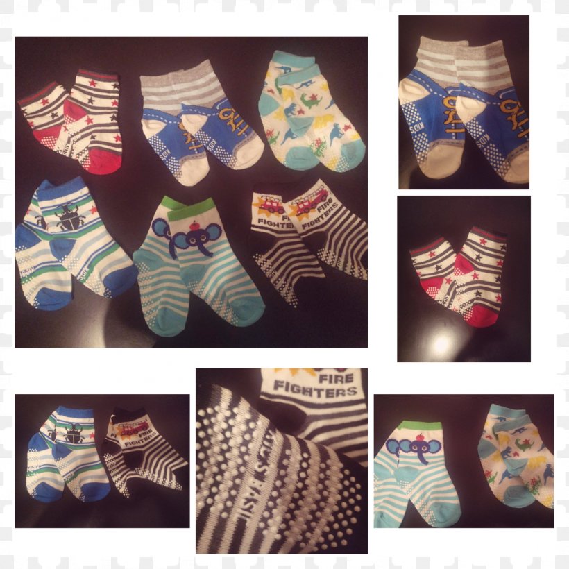 Sock Collage, PNG, 1400x1400px, Sock, Collage, Fashion Accessory ...