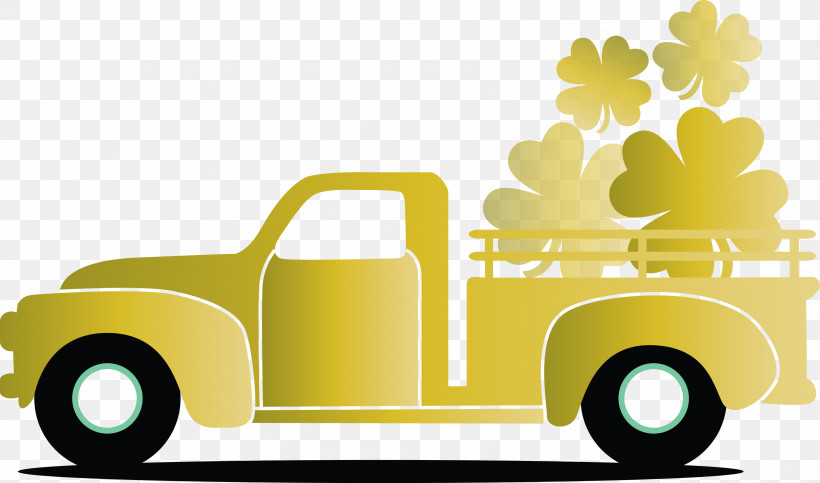 St Patricks Day Saint Patrick, PNG, 2999x1767px, St Patricks Day, Automobile Engineering, Car, Compact Car, Midsize Car Download Free