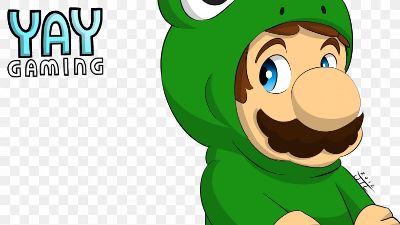 Super Mario Bros. 3 Super Mario Bros.: The Lost Levels Luigi Toad, PNG, 1280x720px, Super Mario Bros 3, Bowser, Cartoon, Fiction, Fictional Character Download Free
