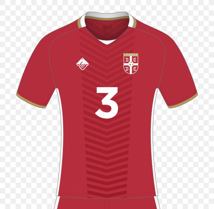 T-shirt 2018 World Cup Jersey Adidas, PNG, 800x800px, 2018 World Cup, Tshirt, Active Shirt, Adidas, Brand Download Free