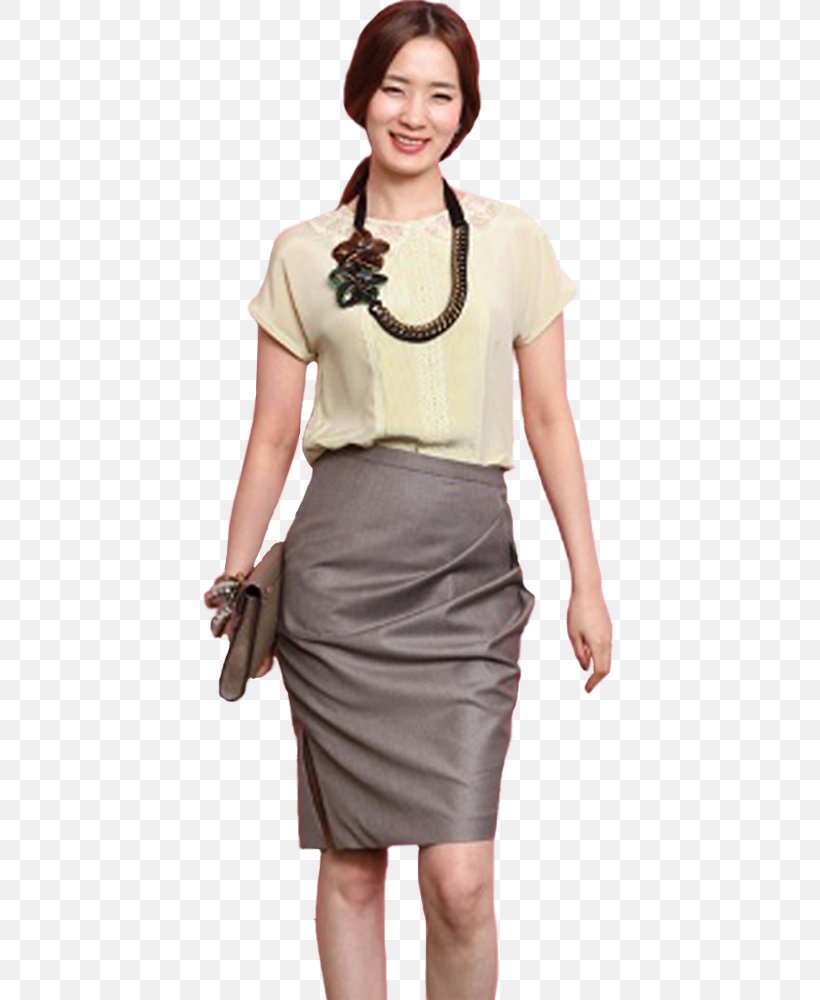 T-shirt Skirt Jacket Uniform, PNG, 600x1000px, Watercolor, Cartoon, Flower, Frame, Heart Download Free