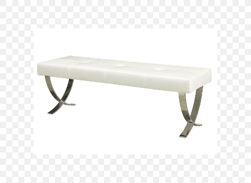 Table Bench Furniture Couch Foot Rests, PNG, 600x600px, Table, Bed, Bench, Chandelier, Couch Download Free