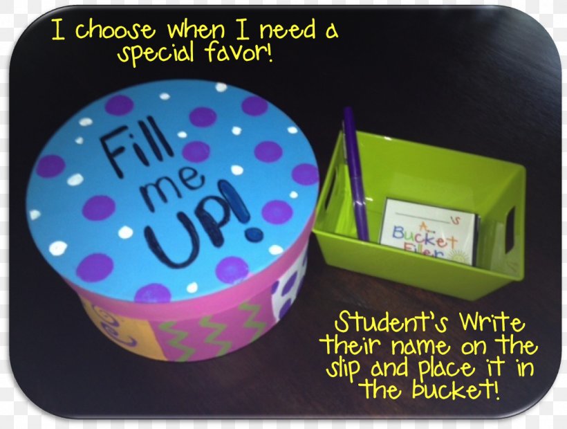 Teacher Have You Filled A Bucket Today?: A Guide To Daily Happiness For Kids Behavior Management Classroom Management, PNG, 1146x867px, Teacher, Behavior, Behavior Management, Classroom, Classroom Management Download Free