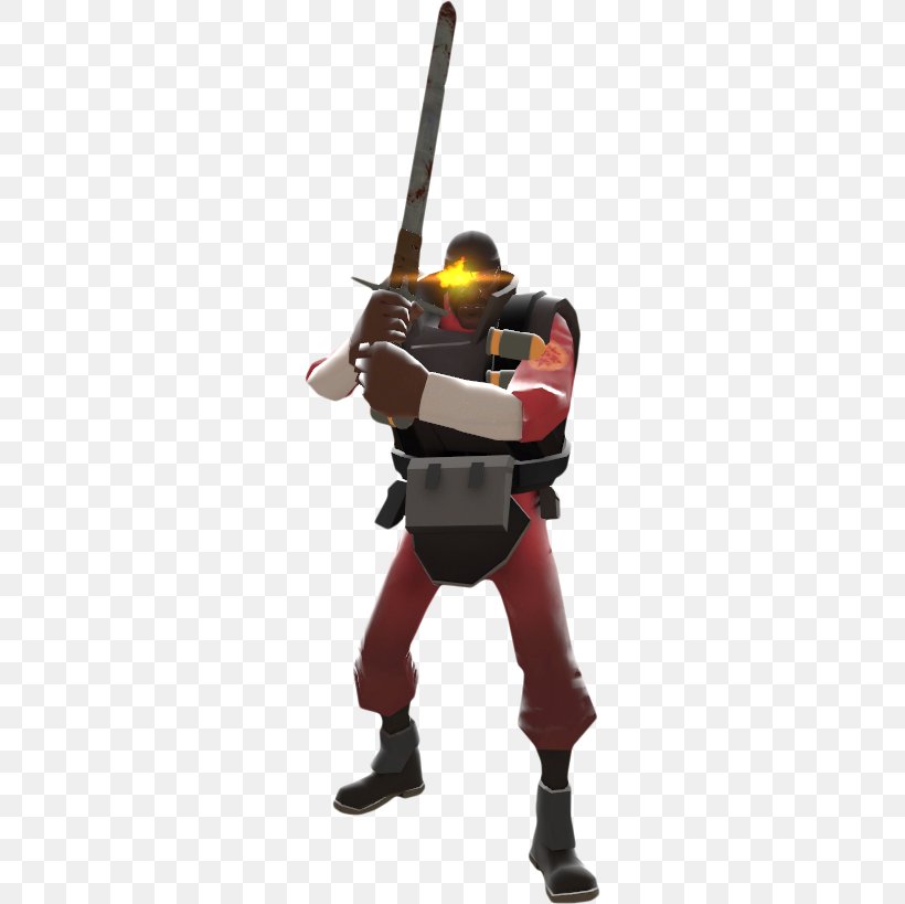 Team Fortress 2 Ullapool Video Game Loadout Batman: Arkham Knight, PNG, 268x819px, Team Fortress 2, Achievement, Action Figure, Baseball Equipment, Batman Arkham Knight Download Free